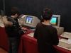 TecnoEra_2014_137