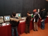 TecnoEra_2014_138