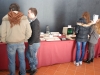 TecnoEra_2014_233