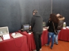 TecnoEra_2014_243