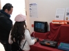 TecnoEra_2014_273