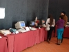 TecnoEra_2014_274