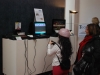 TecnoEra_2014_287
