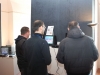 TecnoEra_2014_298