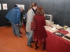 TecnoEra_2014_320