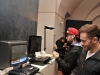 TecnoEra_2014_377