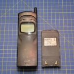 nokia_battery_03