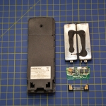 nokia_battery_05