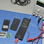 nokia_battery_17