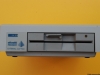 Olivetti_Ext_FDU_001