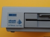 Olivetti_Ext_FDU_002