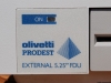 Olivetti_Ext_FDU_003