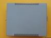 Olivetti_Ext_FDU_005
