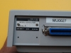 Olivetti_Ext_FDU_007
