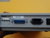 Olivetti_Ext_FDU_008