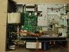 Olivetti_Ext_FDU_009