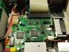 Olivetti_Ext_FDU_010