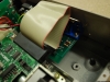 Olivetti_Ext_FDU_011