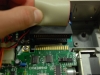 Olivetti_Ext_FDU_012