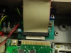 Olivetti_Ext_FDU_013