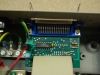 Olivetti_Ext_FDU_014