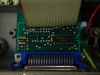 Olivetti_Ext_FDU_015
