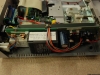 Olivetti_Ext_FDU_016
