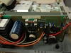 Olivetti_Ext_FDU_017