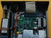 Olivetti_Ext_FDU_018