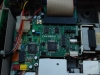 Olivetti_Ext_FDU_019