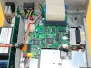 Olivetti_Ext_FDU_020