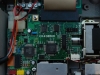 Olivetti_Ext_FDU_021