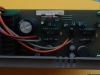 Olivetti_Ext_FDU_022