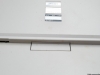 Olivetti_Ext_FDU_023