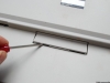Olivetti_Ext_FDU_024