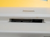 Olivetti_Ext_FDU_025