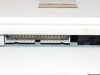 Olivetti_Ext_FDU_026