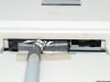 Olivetti_Ext_FDU_027