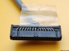 Olivetti_Ext_FDU_032