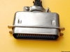 Olivetti_Ext_FDU_034