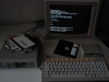 Olivetti_Ext_FDU_035