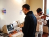 primo_torneo_001