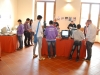 primo_torneo_002