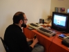 primo_torneo_003