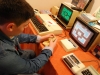 primo_torneo_005