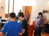 primo_torneo_006