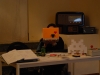 primo_torneo_007
