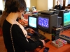 primo_torneo_009