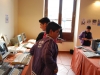 primo_torneo_012