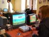 primo_torneo_013